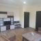 Gam guest house 1