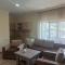 Gam guest house 1