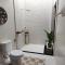Kubu Garden Suites & Villas Nusa Dua
