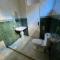 El Tessa garden/serviced apartment