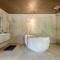 The Executive Suite
