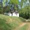 AU BORD DE LEAU appartement 50 M2