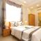 Yen Nam Hotel Nguyen Trong Tuyen