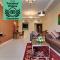 Abidos Hotel Apartment Dubai Land