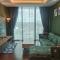 teo resident 2 vivacity jazz suite 4