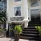 Yen Nam Hotel Nguyen Trong Tuyen