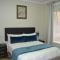 Green Grove Villa