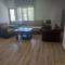 Gam guest house 2