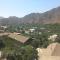 Gam guest house 2
