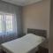 Gam guest house 2