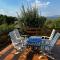 Holiday Home Amila