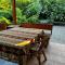 Holiday Home Amila