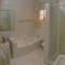 Brevisbrook B&B - Pietermaritzburg