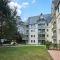Residence Pierre & Vacances Les Embruns