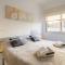 Classy Holiday Home