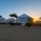 Rajwada Desert Camp