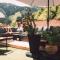 Fuchs und Gretl - Saalbach-Hinterglemm