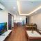 DLioro Hotel & Resort