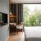 Volve Hotel Bangkok