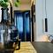 Apartman Ana