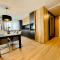 Apartman Ana