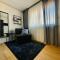 Apartman Ana