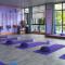 Yoga House