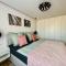 Apartman Ana