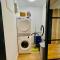 Apartman Ana