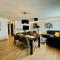 Apartman Ana