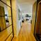 Apartman Ana