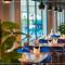 DLioro Hotel & Resort