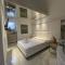 Suite Albatros - Luxury Room