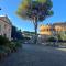 Domus Lido