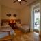 Apartment Villa Oliva