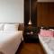 Volve Hotel Bangkok