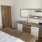 Apartmany Rubin Nesvady - Nesvady