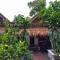Sambag Hideaway Bungalows