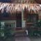 Sambag Hideaway Bungalows