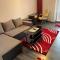 LA ALIS SI RAISA! Apartament cu 2 camere!