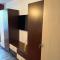 LA ALIS SI RAISA! Apartament cu 2 camere!