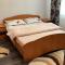 LA ALIS SI RAISA! Apartament cu 2 camere!