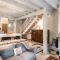 Casa Aneto by Totiaran - Naut Aran