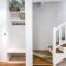 Casa Aneto by Totiaran - Naut Aran