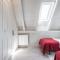 Casa Aneto by Totiaran - Naut Aran