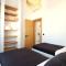 The Nine Graces - Agios Prokopios Beach Apartments -Option with terrace and jacuzzi - Agios Prokopios