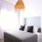 The Nine Graces - Agios Prokopios Beach Apartments -Option with terrace and jacuzzi - Agios Prokopios