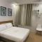 Bambu Suites
