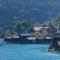 Walchensee-Idyll