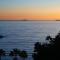 Apto Puerto Deportivo el Faro Marbella Apto Puerto Deportivo el Faro Marbella